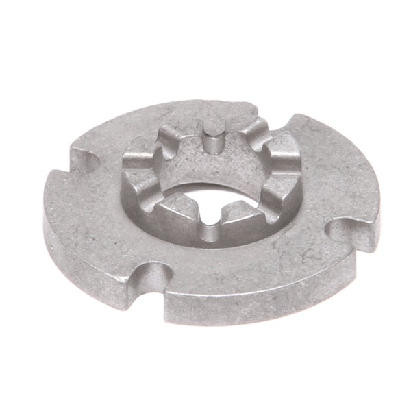 (image for) General Electric 00-076948 DISC - INDEX